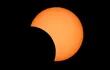 eclipse-anular-mayo-80332000000-550356.jpg