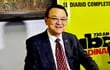 el-embajador-de-taiwan-diego-l-chou-destaco-la-importancia-de-la-aprobacion-de-la-universidad-politecnica--204428000000-1716099.jpg