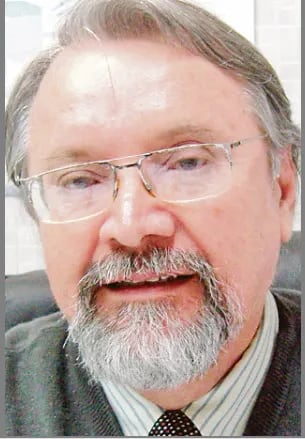 Guillermo López Flores