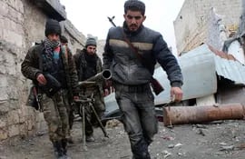 rebeldes-siria-61245000000-1079677.JPG