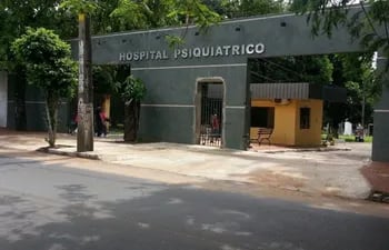 hospital-neurosiquiatrico-200557000000-1509332.jpg