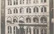 el-edificio-en-el-cual-se-imprimio-el-libro-40-42-broadway-nueva-york-fotografia-del-ano-1875--05705000000-1765544.jpg