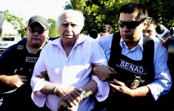 el-ginecologo-roger-albdelmassih-fue-capturado-en-asuncion-y-extraditado-al-brasil-el-14-de-agosto-de-2014--03104000000-1598677.jpg