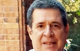 El expresidente Horacio Cartes no incluyó su empresa de portafolio en sus declaraciones juradas ante la Contraloría.