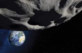meteorito-gran-calabaza-205810000000-1393735.jpg