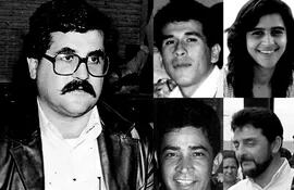 periodistas-asesinados-leguizamon-y-otros-151212000000-544251.jpg