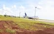 aeropuerto-guarani-222754000000-1566730.jpg