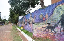 uno-de-los-murales-del-paseo-de-los-mitos-un-atractivo-de-la-ciudad-de-yaguaron--210034000000-1729987.jpg
