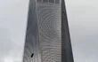 colgados-en-rascacielos-de-nueva-york-203013000000-1155288.jpg