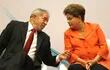la-presidenta-brasilena-dilma-rousseff-conversando-este-martes-con-su-antecesor-y-padrino-politico-del-pt-luiz-inacio-lula-da-silva--140208000000-1119672.JPG