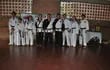 academia-de-taekwondo-cierra-el-ano-con-examen-nacional-123550000000-1657206.JPG