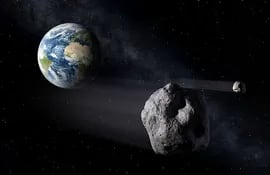 asteroides-agua-212025000000-1269005.jpg