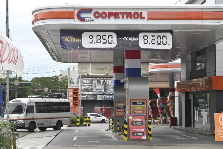 La Comisión Nacional de Competencia (Conacom) abrió un tercer sumario a Copetrol por incumplir sus condiciones al aprobar la adquisición de Petrobras.