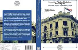 libro-sobre-seguridad-ciudadana-230653000000-1662158.jpg