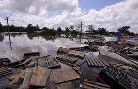 inundaciones-uruguay-204537000000-1390108.png