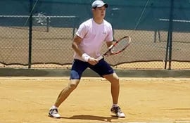 el-tenista-paraguayo-bruno-britez-cumple-un-buen-papel-en-el-torneo-internacional-juvenil-grado-1-itf-que-se-disputa-en-caracas-venezuela--222849000000-1283455.jpg