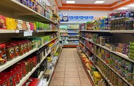 Hasta el 30% de las compras de alimentos y bebidas no alcohólicas podrá deducir el contribuyente de servicios personales, según el decreto del Ejecutivo.
