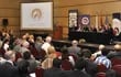 la-camara-de-comercio-paraguayo-americana-organizo-en-el-2013-una-conferencia-sobre-la-sancion-en-el-mercosur--205804000000-1489820.jpg