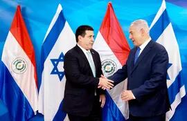 paraguay-abre-embajada-en-jerusalen-y-palestina-advierte-con-tomar-medidas-202825000000-1714118.jpg