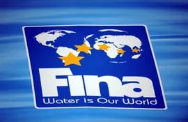 federacion-internacional-de-natacion-fina-145607000000-1496563.JPG