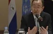 el-secretario-de-las-naciones-unidas-ban-ki-moon-considera-que-el-extremismo-terrorista-es-un-delito-brutal-pero-que-requiere-buscar-sus-causas-de-224029000000-1300673.jpg