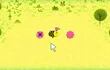Google lanza un videojuego en el que eres una abeja polinizando flores para celebrar el Día de la Tierra