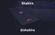instagram?name=Shakira&username=%40shakira&client=ABCP&dimensions=1200,630