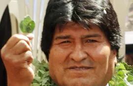 evo-morales-ayma-presidente-de-bolivia-designo-nuevo-embajador-en-asuncion-tras-varios-meses--231014000000-1440359.jpg