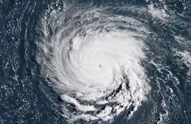 huracan-florence-91613000000-1753895.JPG