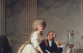 jacques-louis-david-1748-1825-portrait-dantoine-lavoisier-et-de-sa-femme-retrato-de-antoine-laurent-lavoisier-y-de-su-esposa-1788-oleo-220601000000-1345460.jpg