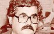 Santiago Leguizamón fue asesinado el 26 de abril de 1991.    Tres sicarios brasileños emboscaron al periodista en Pedro Juan.