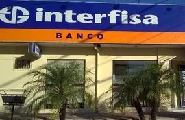 interfisa-banco-135228000000-1486081.jpg
