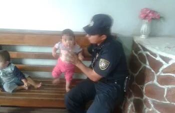 rescatan-a-bebes-abandonados-en-yaguaron-182003000000-1644052.jpg