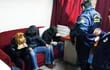 los-tres-colombianos-que-trataron-de-entrar-al-pais-con-pasaportes-guatemaltecos-falsos-fueron-interrogados--224151000000-1350719.jpg