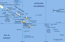 islas-salomon-en-el-pacifico-sur-en-papua-guinea--84505000000-435828.jpg