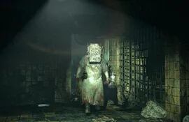 the-evil-within-122151000000-1133430.jpg