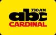 radio-cardinal-210048000000-1405099.png