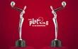 premios-platino-164122000000-1805346.jpg