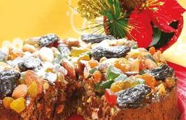 otros-dulces-de-navidad-233516000000-1405302.jpg