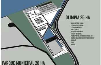 villa-deportiva-olimpia-183014000000-1605996.jpg