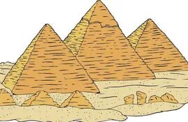 piramides-02936000000-587343.jpg