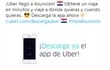 uber-en-asuncion-124407000000-1787955.png