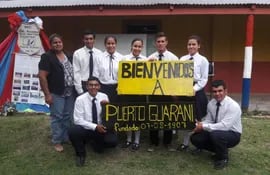 alumnos-del-colegio-nacional-puerto-guarani-lograron-identificar-la-fecha-fundacional-de-la-comunidad-que-lleva-el-mismo-nombre--143134000000-1527198.jpg