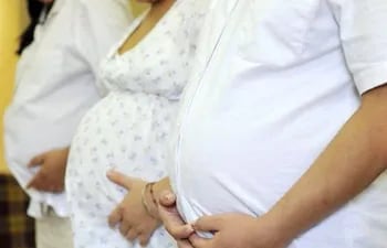 el-indice-de-embarazo-precoz-en-paraguay-es-alto-muchas-ninas-quedan-embarazadas-por-abuso-sexual--220029000000-621046.jpg