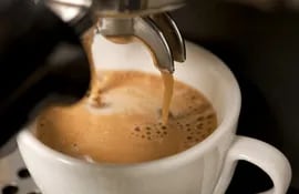 cafe-expreso-135949000000-1692095.jpg