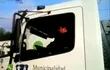 arnaldo-samaniego-golpeo-dos-vehiculos-mientras-intentaba-manejar-un-camion-recolector-de-basuras--92612000000-1143849.jpg