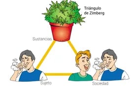 triangulo-de-zimberg-172334000000-1558089.jpg