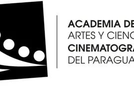 academia-de-cine-local-realiza-primera-asamblea-155555000000-619697.jpg