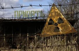 chernobil-60502000000-1270911.jpg