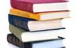 La Municipalidad de Villa Elisa inició una campaña de recolección de libros durante todo octubre con el objetivo de ampliar la biblioteca municipal gracias a la donación de obras nuevas y usadas de cualquier género.